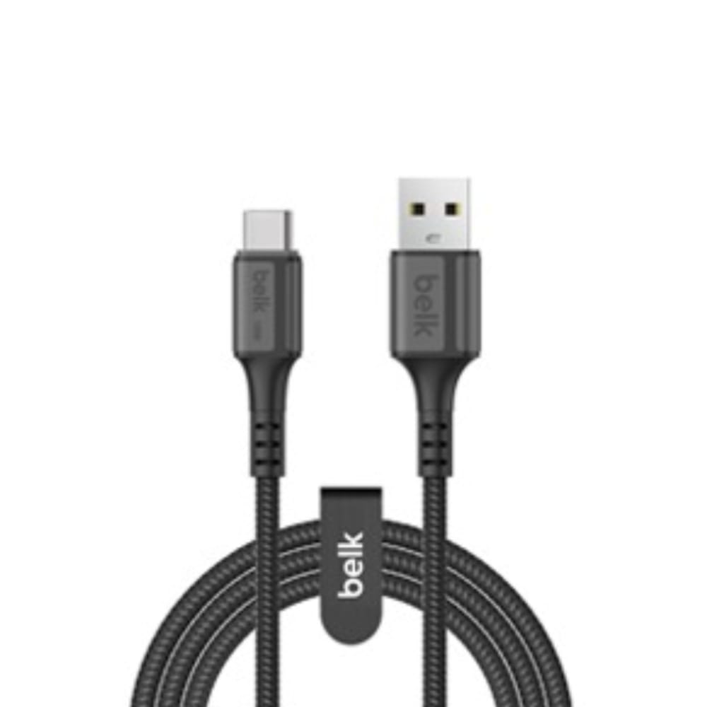 CABLE TYPE -C belk /18 w